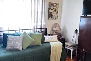 7320 Lake Cir Dr, Margate, FL 33063 - Photo 11