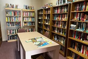 7320 Lake Cir Dr, Margate, FL 33063 - Photo 23