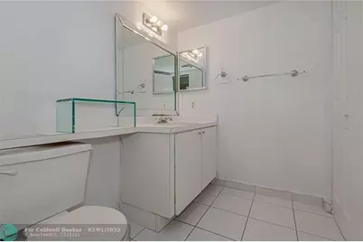 791 SE 1st Way, Unit #74, Deerfield Beach, FL 33441 - Photo 23