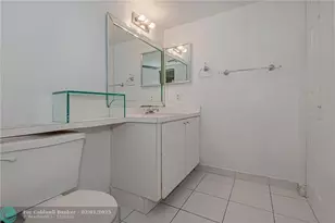 791 SE 1st Way, Deerfield Beach, FL 33441 - Photo 23