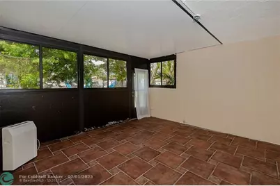 791 SE 1st Way, Unit #74, Deerfield Beach, FL 33441 - Photo 27