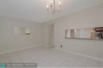 791 SE 1st Way, Unit #74, Deerfield Beach, FL 33441 - Photo 7