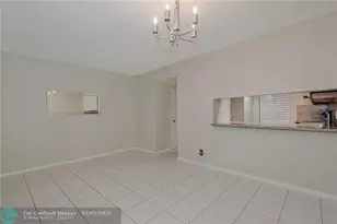 791 SE 1st Way, Deerfield Beach, FL 33441 - Photo 7
