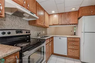 791 SE 1st Way, Deerfield Beach, FL 33441 - Photo 9