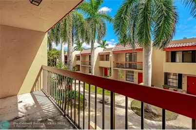 791 SE 1st Way, Unit #74, Deerfield Beach, FL 33441 - Photo 25