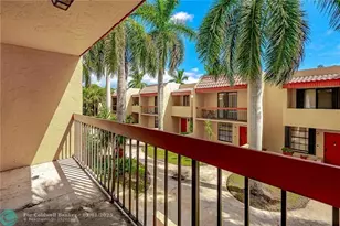 791 SE 1st Way, Deerfield Beach, FL 33441 - Photo 25