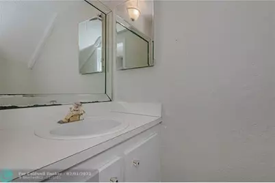 791 SE 1st Way, Unit #74, Deerfield Beach, FL 33441 - Photo 13