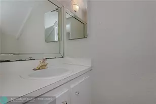 791 SE 1st Way, Deerfield Beach, FL 33441 - Photo 13