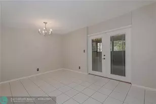 791 SE 1st Way, Deerfield Beach, FL 33441 - Photo 5