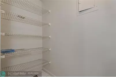 791 SE 1st Way, Unit #74, Deerfield Beach, FL 33441 - Photo 15