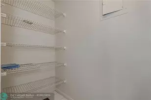 791 SE 1st Way, Deerfield Beach, FL 33441 - Photo 15