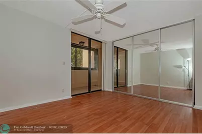 791 SE 1st Way, Unit #74, Deerfield Beach, FL 33441 - Photo 17