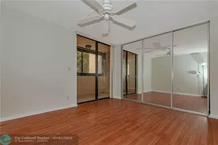 791 SE 1st Way, Deerfield Beach, FL 33441 - Photo 17