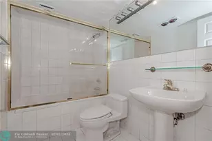 791 SE 1st Way, Deerfield Beach, FL 33441 - Photo 19