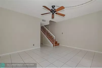 791 SE 1st Way, Unit #74, Deerfield Beach, FL 33441 - Photo 3