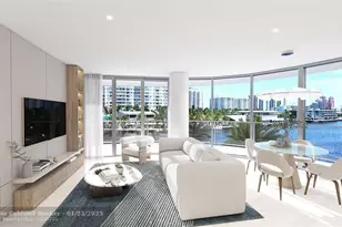 3000 E Oakland Park Blvd, Fort Lauderdale, FL 33306 - Photo 1