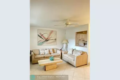 286  Monaco F, Unit #F, Delray Beach, FL 33446 - Photo 7