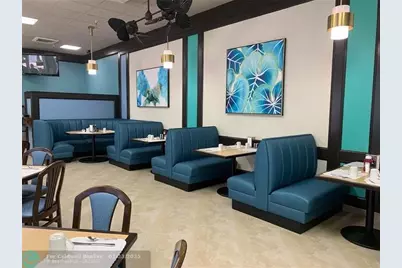 286  Monaco F, Unit #F, Delray Beach, FL 33446 - Photo 21