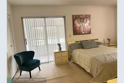 286  Monaco F, Unit #F, Delray Beach, FL 33446 - Photo 11