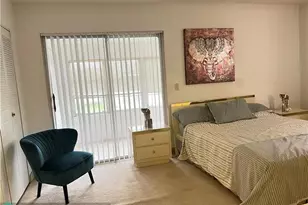 286 Monaco F Unit, Delray Beach, FL 33446 - Photo 11