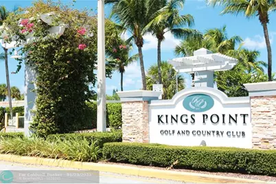 286  Monaco F, Unit #F, Delray Beach, FL 33446 - Photo 1