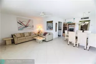 286 Monaco F Unit, Delray Beach, FL 33446 - Photo 5