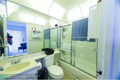 286  Monaco F, Unit #F, Delray Beach, FL 33446 - Photo 15