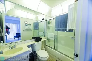 286 Monaco F Unit, Delray Beach, FL 33446 - Photo 15