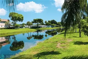 286 Monaco F Unit, Delray Beach, FL 33446 - Photo 3