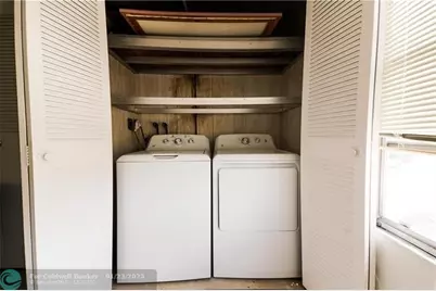 286  Monaco F, Unit #F, Delray Beach, FL 33446 - Photo 17