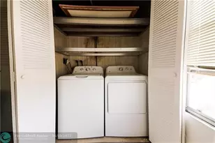 286 Monaco F Unit, Delray Beach, FL 33446 - Photo 17