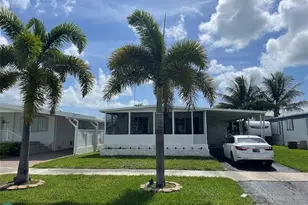 5220 SW 24th Ave, Fort Lauderdale, FL 33312 - Photo 1