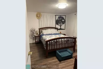 5220 SW 24th Ave, Fort Lauderdale, FL 33312 - Photo 9