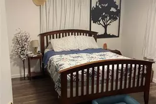 5220 SW 24th Ave, Fort Lauderdale, FL 33312 - Photo 9