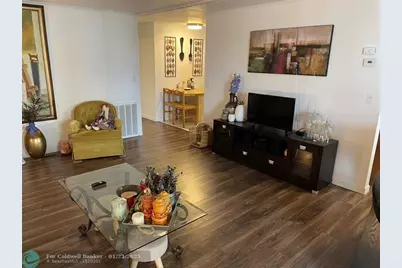 5220 SW 24th Ave, Fort Lauderdale, FL 33312 - Photo 3