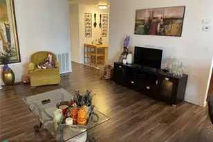 5220 SW 24th Ave, Fort Lauderdale, FL 33312 - Photo 3