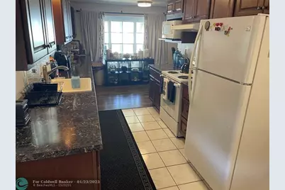 5220 SW 24th Ave, Fort Lauderdale, FL 33312 - Photo 5