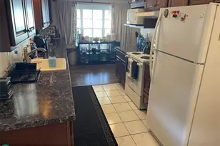 5220 SW 24th Ave, Fort Lauderdale, FL 33312 - Photo 5