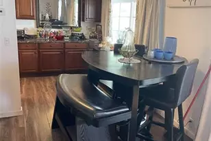 5220 SW 24th Ave, Fort Lauderdale, FL 33312 - Photo 7