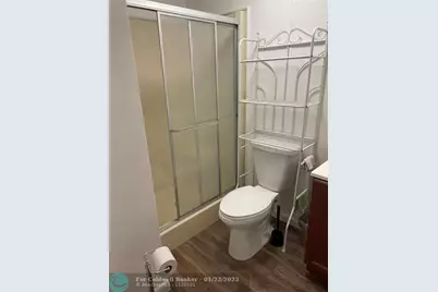 5220 SW 24th Ave, Fort Lauderdale, FL 33312 - Photo 11