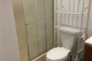 5220 SW 24th Ave, Fort Lauderdale, FL 33312 - Photo 11