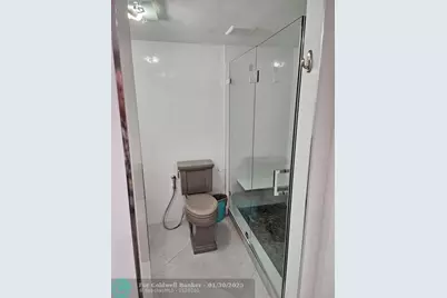 750 N Ocean Blvd, Unit #503, Pompano Beach, FL 33062 - Photo 17