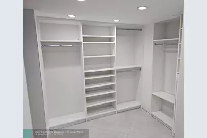 750 N Ocean Blvd, Unit #503, Pompano Beach, FL 33062 - Photo 19