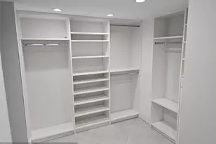 750 N Ocean Blvd, Pompano Beach, FL 33062 - Photo 19