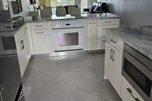 750 N Ocean Blvd, Pompano Beach, FL 33062 - Photo 11