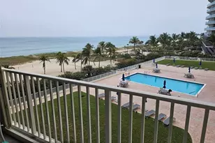 750 N Ocean Blvd, Pompano Beach, FL 33062 - Photo 1