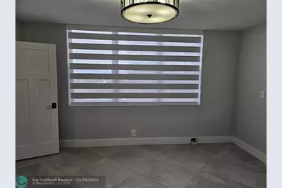 750 N Ocean Blvd, Unit #503, Pompano Beach, FL 33062 - Photo 21