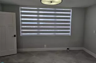 750 N Ocean Blvd, Pompano Beach, FL 33062 - Photo 21