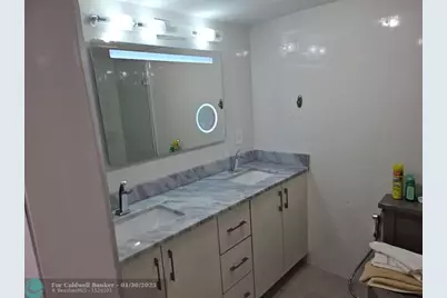 [Address not provided], Pompano Beach, FL 33062 - Photo 15