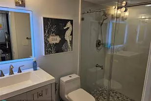 [Address not provided], Pompano Beach, FL 33062 - Photo 23